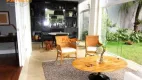 Foto 3 de Casa de Condomínio com 4 Quartos à venda, 440m² em Jardim Panorama, São Paulo