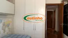 Foto 29 de Apartamento com 3 Quartos à venda, 118m² em Tijuca, Rio de Janeiro