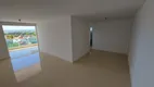 Foto 3 de Apartamento com 3 Quartos à venda, 95m² em Enseada Azul, Guarapari