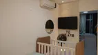 Foto 12 de Apartamento com 3 Quartos à venda, 120m² em Jardim Apipema, Salvador