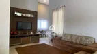 Foto 7 de Casa de Condomínio com 3 Quartos à venda, 250m² em Valinhos, Valinhos