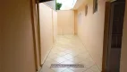 Foto 39 de Casa de Condomínio com 2 Quartos à venda, 146m² em Parque Espraiado, São Carlos