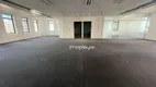 Foto 5 de Sala Comercial para venda ou aluguel, 209m² em Brooklin, São Paulo