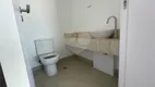 Foto 23 de Apartamento com 3 Quartos à venda, 163m² em Vila Mariana, São Paulo