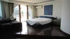 Foto 21 de Casa com 4 Quartos à venda, 1200m² em Jardim Atlântico, Belo Horizonte