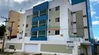 Foto 16 de Apartamento com 2 Quartos para alugar, 56m² em Centro, Luís Correia