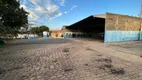 Foto 6 de Imóvel Comercial para alugar, 480m² em Vila Industrial, Piracicaba
