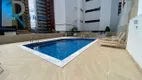 Foto 21 de Apartamento com 3 Quartos à venda, 99m² em Caminho Das Árvores, Salvador