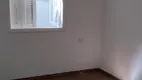 Foto 5 de Sobrado com 3 Quartos para alugar, 130m² em Jardim Bonfiglioli, São Paulo