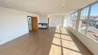 Foto 4 de Sala Comercial para alugar, 49m² em Jardim Morada do Sol, Indaiatuba