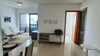 Foto 3 de Apartamento com 3 Quartos à venda, 87m² em Boa Viagem, Recife