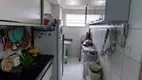 Foto 3 de Casa com 2 Quartos à venda, 100m² em Dom Avelar, Salvador