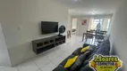 Foto 5 de Apartamento com 3 Quartos para alugar, 68m² em Altiplano Cabo Branco, João Pessoa