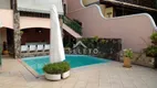 Foto 5 de Casa com 5 Quartos à venda, 500m² em Camboinhas, Niterói