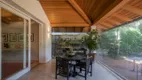 Foto 4 de Casa com 4 Quartos à venda, 600m² em Morumbi, São Paulo