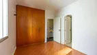 Foto 23 de Apartamento com 4 Quartos para venda ou aluguel, 142m² em Vila Bastos, Santo André