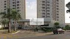 Foto 21 de Apartamento com 2 Quartos à venda, 54m² em Wanel Ville, Sorocaba