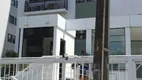 Foto 20 de Apartamento com 3 Quartos à venda, 65m² em Campo Grande, Recife