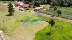 Foto 33 de Fazenda/Sítio com 3 Quartos à venda, 26000m² em Sebandilha, Mairinque