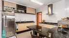 Foto 13 de Casa com 3 Quartos à venda, 440m² em Fazenda Velha, Araucária