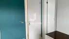 Foto 8 de Apartamento com 3 Quartos à venda, 241m² em Paraíso, São Paulo