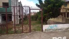 Foto 2 de Lote/Terreno à venda, 689m² em Santa Tereza, Porto Alegre