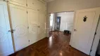 Foto 15 de Casa com 2 Quartos para venda ou aluguel, 176m² em Jardim Europa, São Paulo