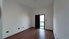Foto 14 de Casa com 3 Quartos à venda, 114m² em Villas do Jaguari, Santana de Parnaíba