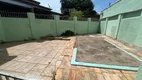 Foto 3 de Casa com 4 Quartos à venda, 250m² em Setor Oeste, Goiânia