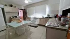 Foto 17 de Casa com 4 Quartos à venda, 384m² em Itaipu, Niterói