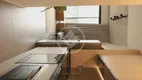 Foto 5 de Apartamento com 1 Quarto à venda, 45m² em Vila Olímpia, São Paulo
