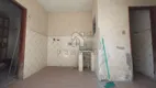 Foto 24 de Casa com 5 Quartos para alugar, 216m² em Jardim Flórida, Jacareí