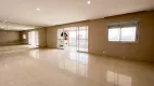 Foto 2 de Apartamento com 3 Quartos à venda, 165m² em Jardim, Santo André