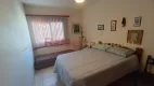 Foto 15 de Apartamento com 1 Quarto à venda, 58m² em Canasvieiras, Florianópolis