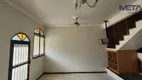 Foto 5 de Casa com 3 Quartos à venda, 150m² em  Vila Valqueire, Rio de Janeiro