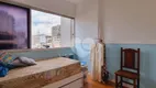 Foto 11 de Apartamento com 3 Quartos à venda, 116m² em Ipanema, Rio de Janeiro