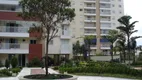 Foto 12 de Apartamento com 3 Quartos à venda, 81m² em Bosque da Saúde, São Paulo