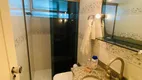 Foto 12 de Apartamento com 3 Quartos à venda, 220m² em Higienópolis, São Paulo