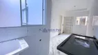 Foto 9 de Apartamento com 1 Quarto à venda, 27m² em Artur Alvim, São Paulo