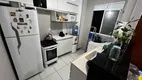 Foto 4 de Apartamento com 2 Quartos à venda, 41m² em , Eusébio