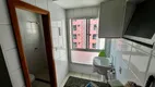 Foto 10 de Apartamento com 3 Quartos para alugar, 100m² em Parque Dez de Novembro, Manaus