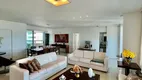 Foto 5 de Apartamento com 3 Quartos à venda, 207m² em Patamares, Salvador