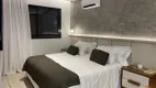 Foto 17 de Apartamento com 2 Quartos à venda, 58m² em Setor Bueno, Goiânia