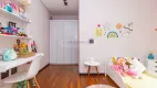 Foto 19 de Casa de Condomínio com 4 Quartos à venda, 511m² em Jardim Vitoria Regia, São Paulo