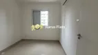 Foto 10 de Flat com 1 Quarto para alugar, 40m² em Vila Olímpia, São Paulo