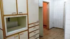 Foto 21 de Apartamento com 3 Quartos à venda, 310m² em República, São Paulo