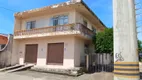 Foto 3 de Casa com 4 Quartos à venda, 600m² em Capoeiras, Florianópolis
