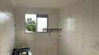 Foto 4 de Apartamento com 2 Quartos à venda, 50m² em Parque das Rosas, Itu