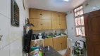 Foto 10 de Casa com 3 Quartos à venda, 380m² em Jardim Leonor, Campinas