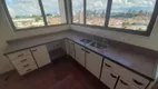 Foto 14 de Apartamento com 4 Quartos à venda, 242m² em Alemães, Piracicaba